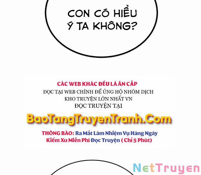 Sự Thức Tỉnh Của Hắc Ma Pháp Sư Sau 66666 Năm 40 trang 70