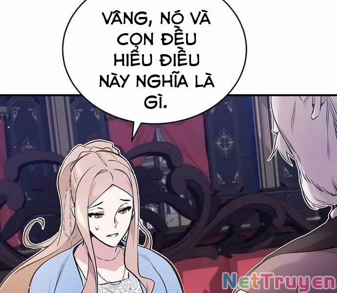 Sự Thức Tỉnh Của Hắc Ma Pháp Sư Sau 66666 Năm 40 trang 71