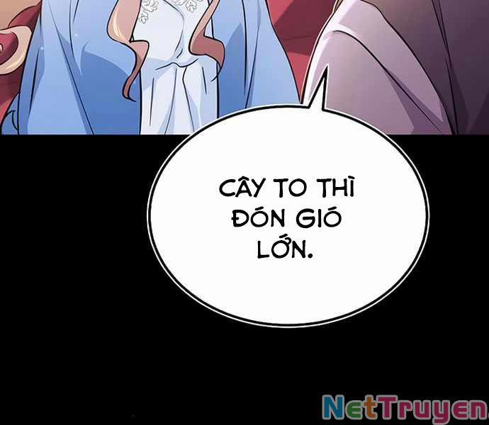 Sự Thức Tỉnh Của Hắc Ma Pháp Sư Sau 66666 Năm 40 trang 72