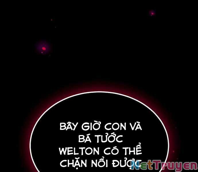 Sự Thức Tỉnh Của Hắc Ma Pháp Sư Sau 66666 Năm 40 trang 73