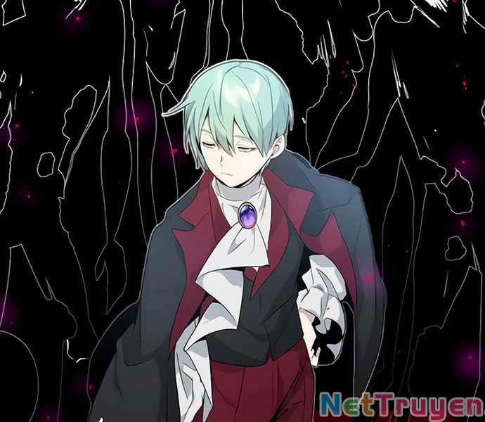 Sự Thức Tỉnh Của Hắc Ma Pháp Sư Sau 66666 Năm 40 trang 75