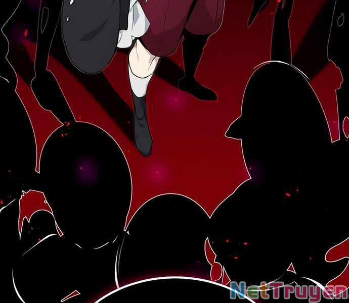 Sự Thức Tỉnh Của Hắc Ma Pháp Sư Sau 66666 Năm 40 trang 76