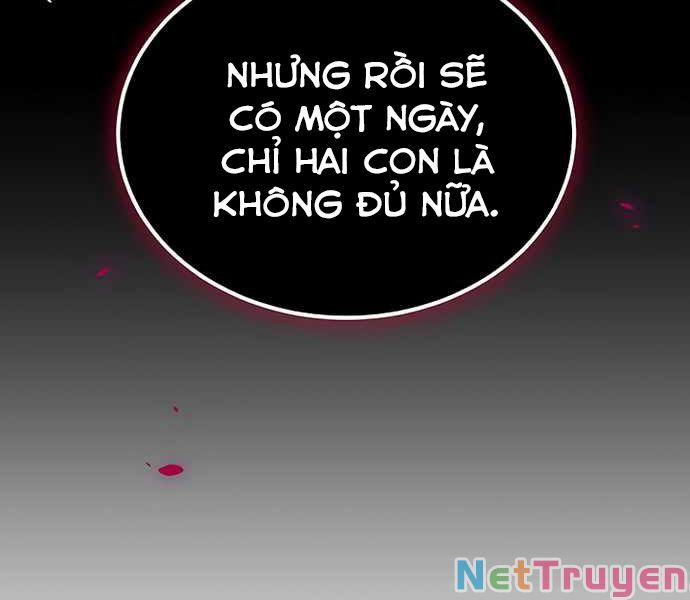 Sự Thức Tỉnh Của Hắc Ma Pháp Sư Sau 66666 Năm 40 trang 77