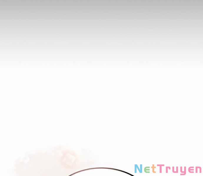 Sự Thức Tỉnh Của Hắc Ma Pháp Sư Sau 66666 Năm 40 trang 78