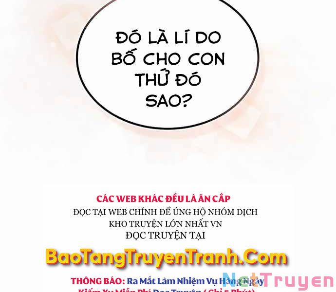 Sự Thức Tỉnh Của Hắc Ma Pháp Sư Sau 66666 Năm 40 trang 79