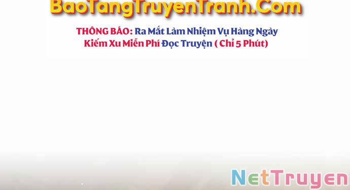 Sự Thức Tỉnh Của Hắc Ma Pháp Sư Sau 66666 Năm 40 trang 8