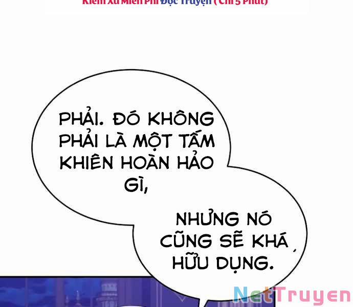 Sự Thức Tỉnh Của Hắc Ma Pháp Sư Sau 66666 Năm 40 trang 80