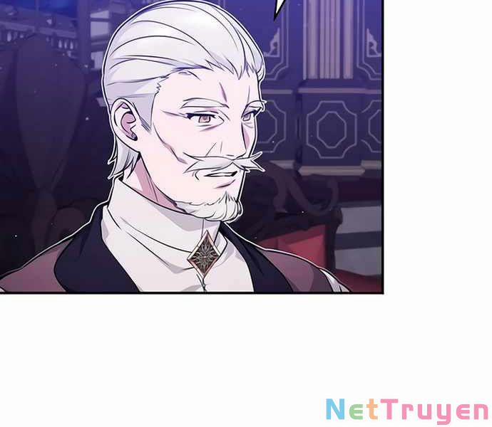 Sự Thức Tỉnh Của Hắc Ma Pháp Sư Sau 66666 Năm 40 trang 81