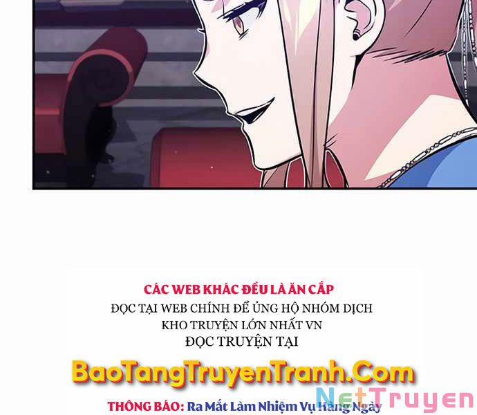 Sự Thức Tỉnh Của Hắc Ma Pháp Sư Sau 66666 Năm 40 trang 84