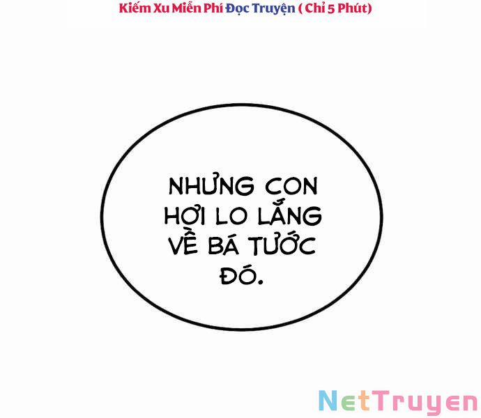 Sự Thức Tỉnh Của Hắc Ma Pháp Sư Sau 66666 Năm 40 trang 85