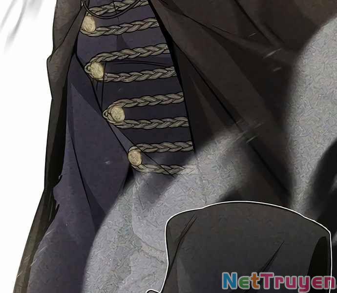 Sự Thức Tỉnh Của Hắc Ma Pháp Sư Sau 66666 Năm 40 trang 87