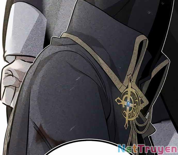 Sự Thức Tỉnh Của Hắc Ma Pháp Sư Sau 66666 Năm 40 trang 88