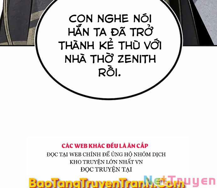 Sự Thức Tỉnh Của Hắc Ma Pháp Sư Sau 66666 Năm 40 trang 89