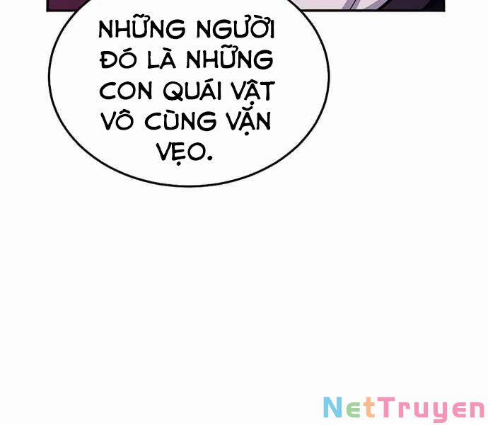 Sự Thức Tỉnh Của Hắc Ma Pháp Sư Sau 66666 Năm 40 trang 92