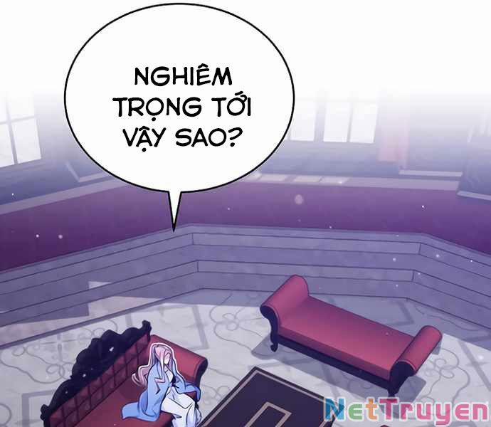 Sự Thức Tỉnh Của Hắc Ma Pháp Sư Sau 66666 Năm 40 trang 93