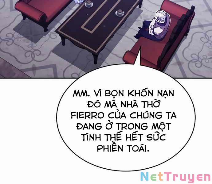 Sự Thức Tỉnh Của Hắc Ma Pháp Sư Sau 66666 Năm 40 trang 94