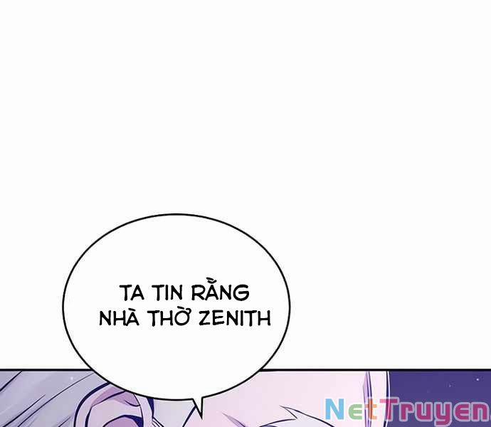 Sự Thức Tỉnh Của Hắc Ma Pháp Sư Sau 66666 Năm 40 trang 96