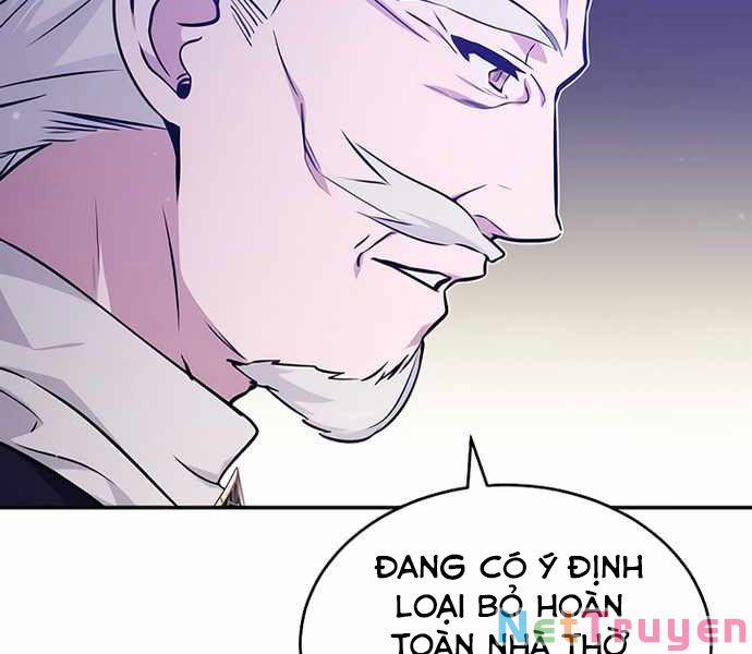 Sự Thức Tỉnh Của Hắc Ma Pháp Sư Sau 66666 Năm 40 trang 97