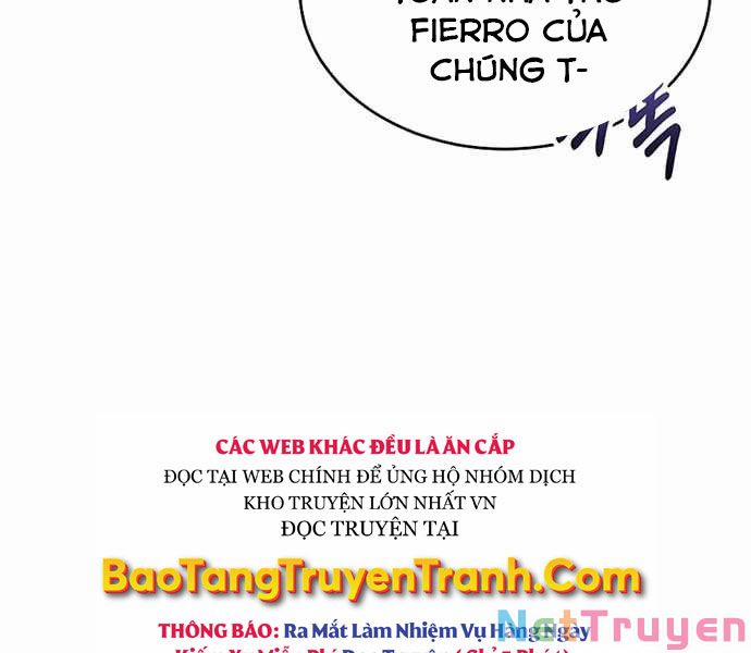 Sự Thức Tỉnh Của Hắc Ma Pháp Sư Sau 66666 Năm 40 trang 98