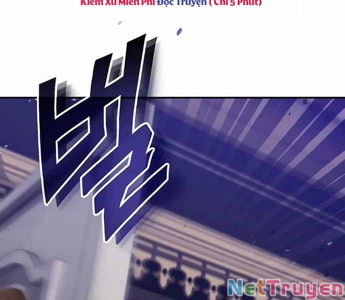 Sự Thức Tỉnh Của Hắc Ma Pháp Sư Sau 66666 Năm 40 trang 99