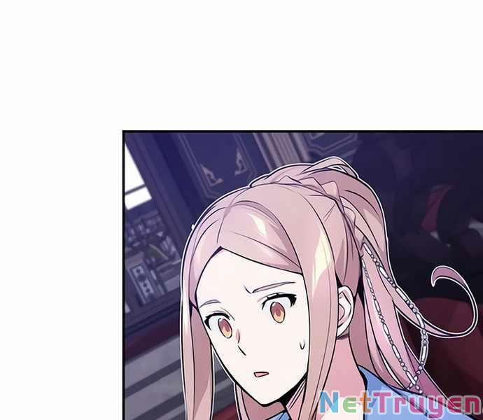 Sự Thức Tỉnh Của Hắc Ma Pháp Sư Sau 66666 Năm 41 trang 0