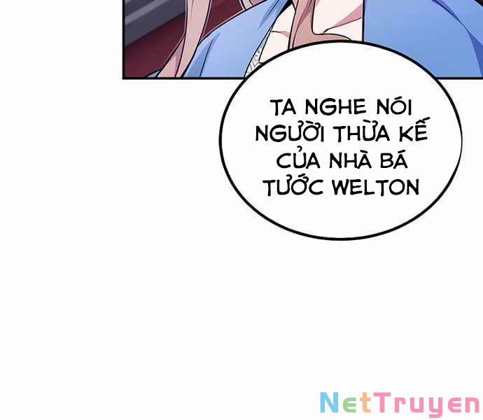 Sự Thức Tỉnh Của Hắc Ma Pháp Sư Sau 66666 Năm 41 trang 1