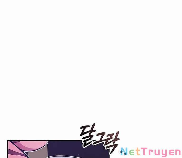 Sự Thức Tỉnh Của Hắc Ma Pháp Sư Sau 66666 Năm 41 trang 100