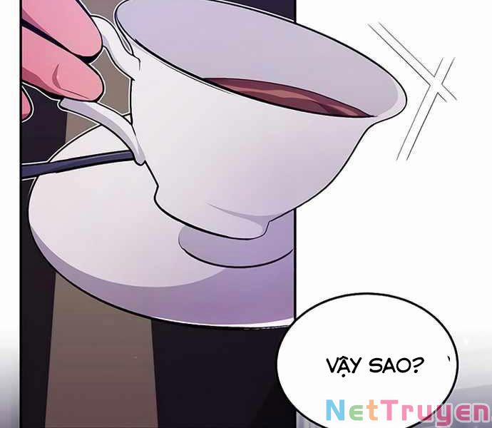 Sự Thức Tỉnh Của Hắc Ma Pháp Sư Sau 66666 Năm 41 trang 101