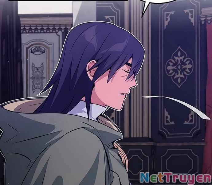 Sự Thức Tỉnh Của Hắc Ma Pháp Sư Sau 66666 Năm 41 trang 102