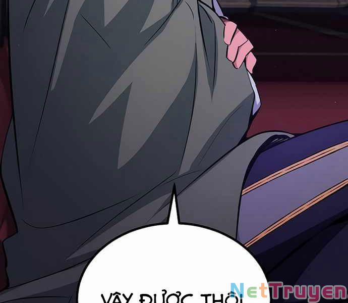 Sự Thức Tỉnh Của Hắc Ma Pháp Sư Sau 66666 Năm 41 trang 103