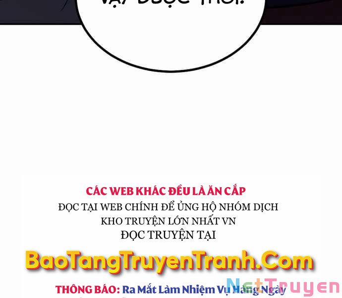 Sự Thức Tỉnh Của Hắc Ma Pháp Sư Sau 66666 Năm 41 trang 104