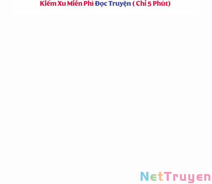 Sự Thức Tỉnh Của Hắc Ma Pháp Sư Sau 66666 Năm 41 trang 105