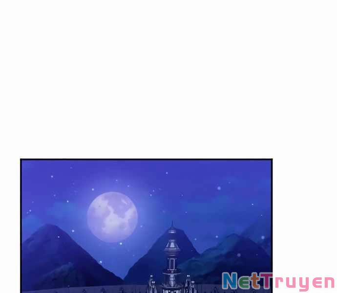 Sự Thức Tỉnh Của Hắc Ma Pháp Sư Sau 66666 Năm 41 trang 106