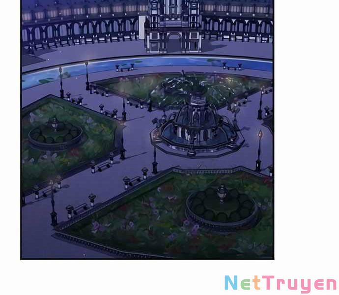 Sự Thức Tỉnh Của Hắc Ma Pháp Sư Sau 66666 Năm 41 trang 107