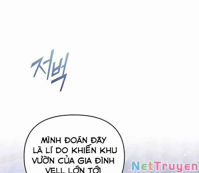 Sự Thức Tỉnh Của Hắc Ma Pháp Sư Sau 66666 Năm 41 trang 108