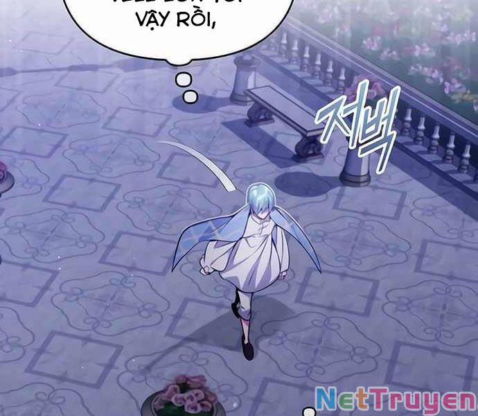 Sự Thức Tỉnh Của Hắc Ma Pháp Sư Sau 66666 Năm 41 trang 109