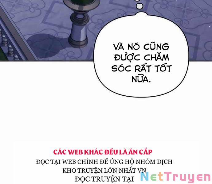 Sự Thức Tỉnh Của Hắc Ma Pháp Sư Sau 66666 Năm 41 trang 110