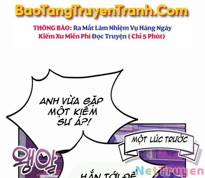 Sự Thức Tỉnh Của Hắc Ma Pháp Sư Sau 66666 Năm 41 trang 111