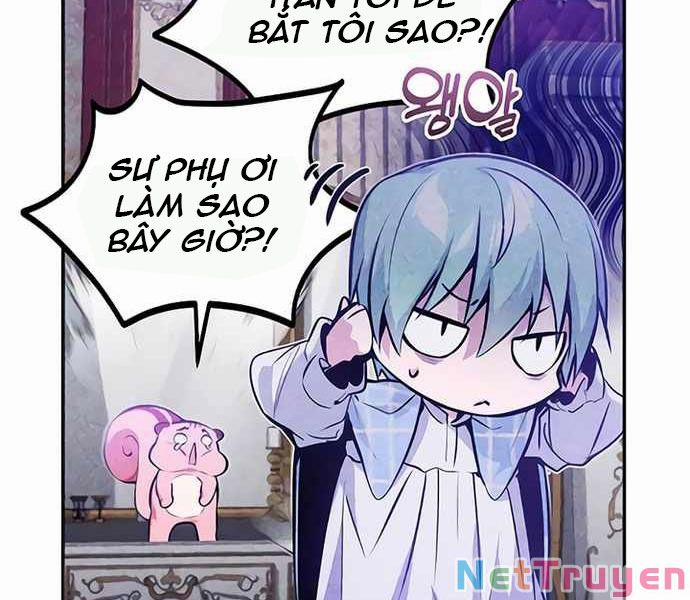 Sự Thức Tỉnh Của Hắc Ma Pháp Sư Sau 66666 Năm 41 trang 112