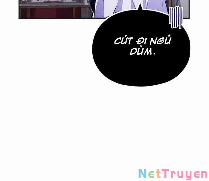 Sự Thức Tỉnh Của Hắc Ma Pháp Sư Sau 66666 Năm 41 trang 113