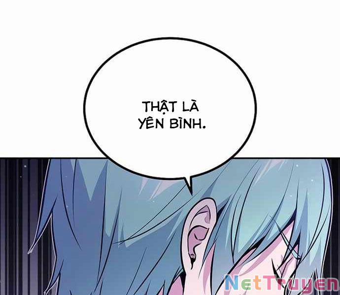 Sự Thức Tỉnh Của Hắc Ma Pháp Sư Sau 66666 Năm 41 trang 114