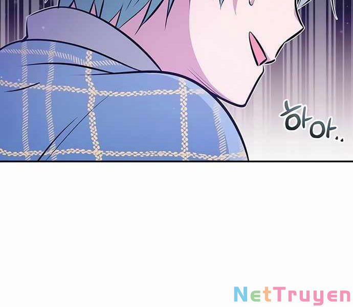 Sự Thức Tỉnh Của Hắc Ma Pháp Sư Sau 66666 Năm 41 trang 115