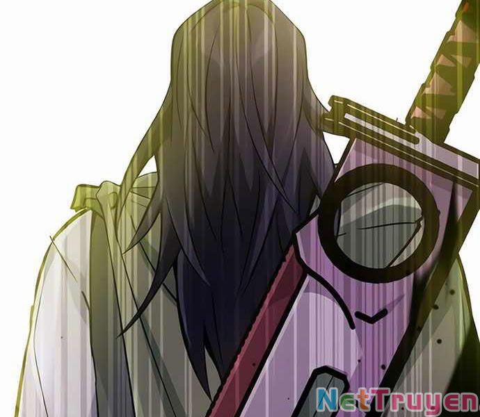 Sự Thức Tỉnh Của Hắc Ma Pháp Sư Sau 66666 Năm 41 trang 117