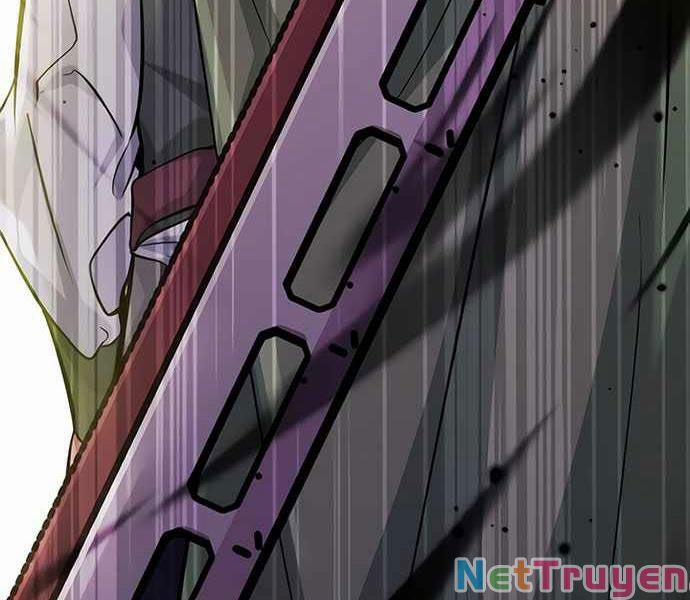 Sự Thức Tỉnh Của Hắc Ma Pháp Sư Sau 66666 Năm 41 trang 118