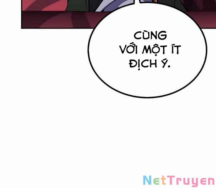 Sự Thức Tỉnh Của Hắc Ma Pháp Sư Sau 66666 Năm 41 trang 12