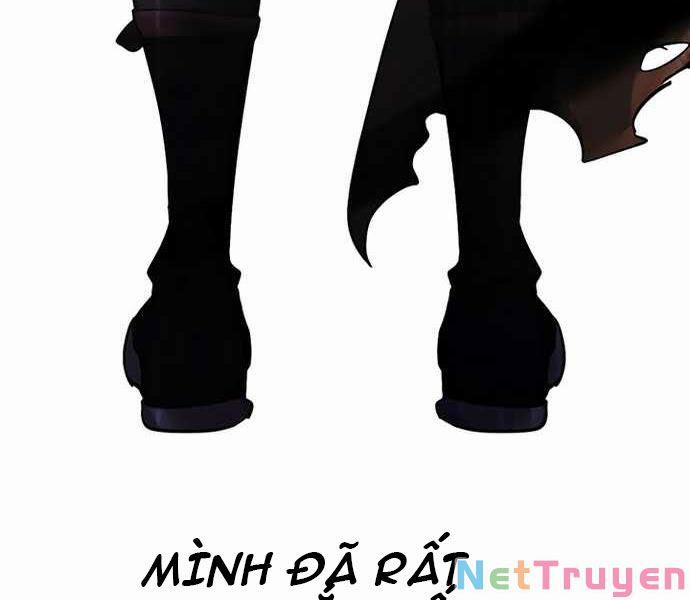 Sự Thức Tỉnh Của Hắc Ma Pháp Sư Sau 66666 Năm 41 trang 120