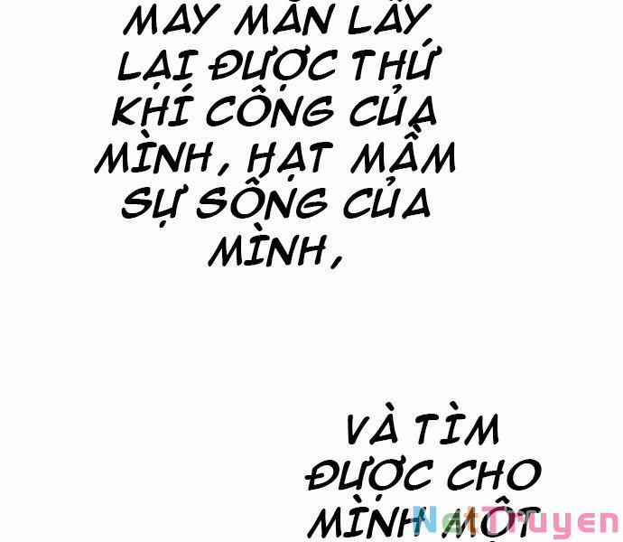 Sự Thức Tỉnh Của Hắc Ma Pháp Sư Sau 66666 Năm 41 trang 121