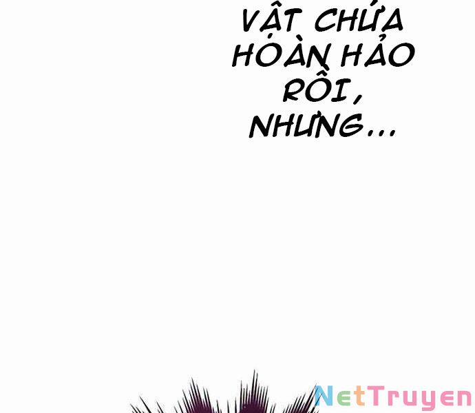 Sự Thức Tỉnh Của Hắc Ma Pháp Sư Sau 66666 Năm 41 trang 122