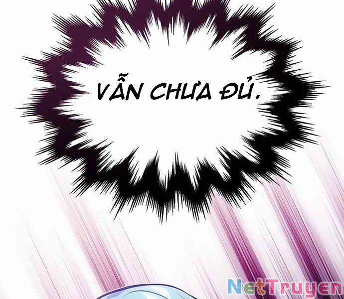 Sự Thức Tỉnh Của Hắc Ma Pháp Sư Sau 66666 Năm 41 trang 123