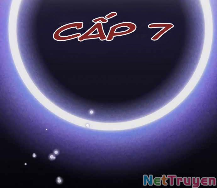 Sự Thức Tỉnh Của Hắc Ma Pháp Sư Sau 66666 Năm 41 trang 128